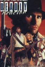 Watch Deadly Reactor 9Movies