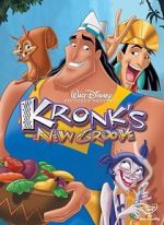 Watch Kronk\'s New Groove 9Movies