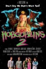 Watch Hobgoblins 2 9Movies