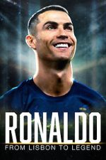 Watch Ronaldo: From Lisbon to Legend 9Movies