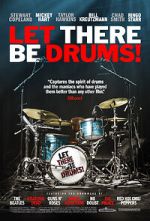 Watch Let There Be Drums! 9Movies