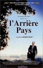 Watch L\'arrire pays 9Movies