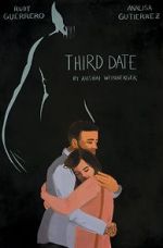 Watch Third Date (Short 2019) 9Movies