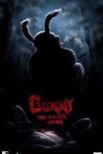 Watch Bunny the Killer Thing 9Movies