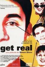 Watch Get Real 9Movies