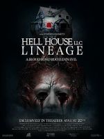 Watch Hell House LLC: Lineage 9Movies