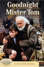 Watch Goodnight Mister Tom 9Movies