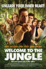 Watch Welcome to the Jungle 9Movies