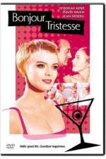 Watch Ett moln på min himmel 9Movies