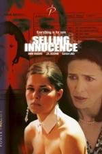 Watch Selling Innocence 9Movies