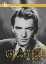 Watch Gregory Peck: His Own Man 9Movies