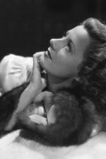 Watch Invitation to Happiness 9Movies