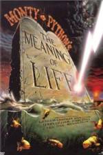 Watch The Meaning of Life 9Movies
