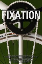 Watch Fixation 9Movies