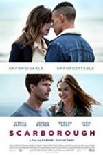 Watch Scarborough 9Movies