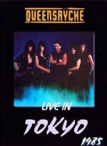 Watch Queensrche: Live in Tokyo 9Movies