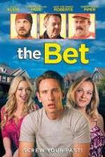 Watch The Bet 9Movies