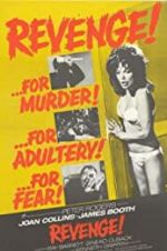 Watch Inn of the Frightened People 9Movies