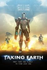 Watch Taking Earth 9Movies