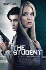 Watch The Student 9Movies