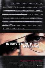 Watch Interview with the Assassin 9Movies