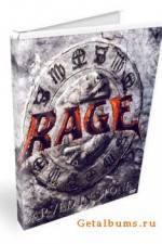 Watch Rage: Carved In Stone Live 9Movies