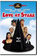 Watch Love at Stake 9Movies