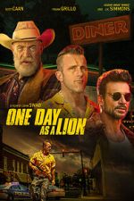 Watch One Day as a Lion 9Movies