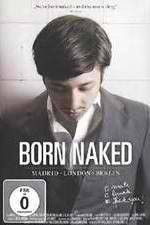 Watch Born Naked (MLB) 9Movies
