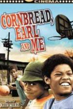 Watch Cornbread Earl and Me 9Movies
