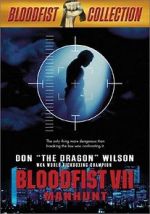 Watch Bloodfist VII: Manhunt 9Movies