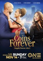 Watch Coins Forever 9Movies