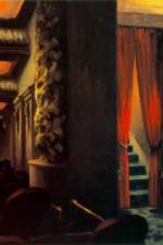 Watch The Painting 9Movies