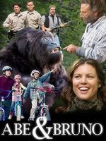 Watch Abe & Bruno 9Movies