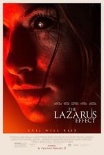Watch The Lazarus Effect 9Movies