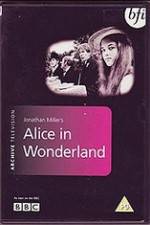 Watch Alice In Wonderland (1966) 9Movies