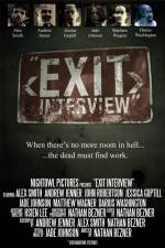 Watch Exit Interview 9Movies