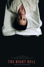 Watch The Night Bell 9Movies