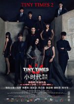 Watch Tiny Times 2.0 9Movies
