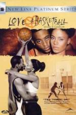 Watch Love & Basketball 9Movies