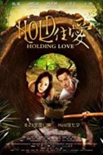 Watch Holding Love 9Movies