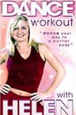 Watch Dance Workout with Helen 9Movies