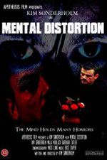Watch Mental Distortion 9Movies