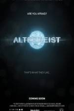 Watch Altergeist 9Movies
