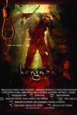 Watch Hangman 9Movies