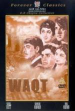 Watch Waqt 9Movies