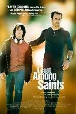 Watch Least Among Saints 9Movies
