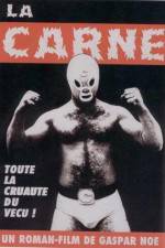 Watch Carne 9Movies