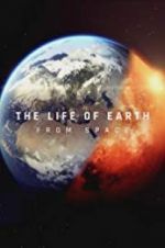 Watch The Life of Earth 9Movies
