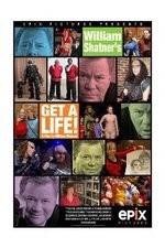 Watch Get a Life! 9Movies